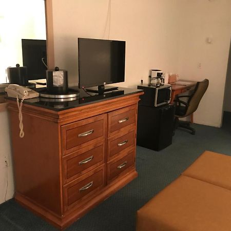 Key Largo Inn Dış mekan fotoğraf