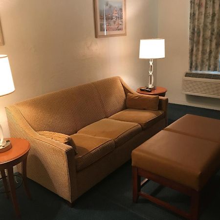 Key Largo Inn Dış mekan fotoğraf