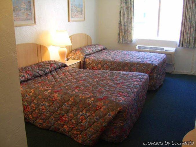 Key Largo Inn Oda fotoğraf