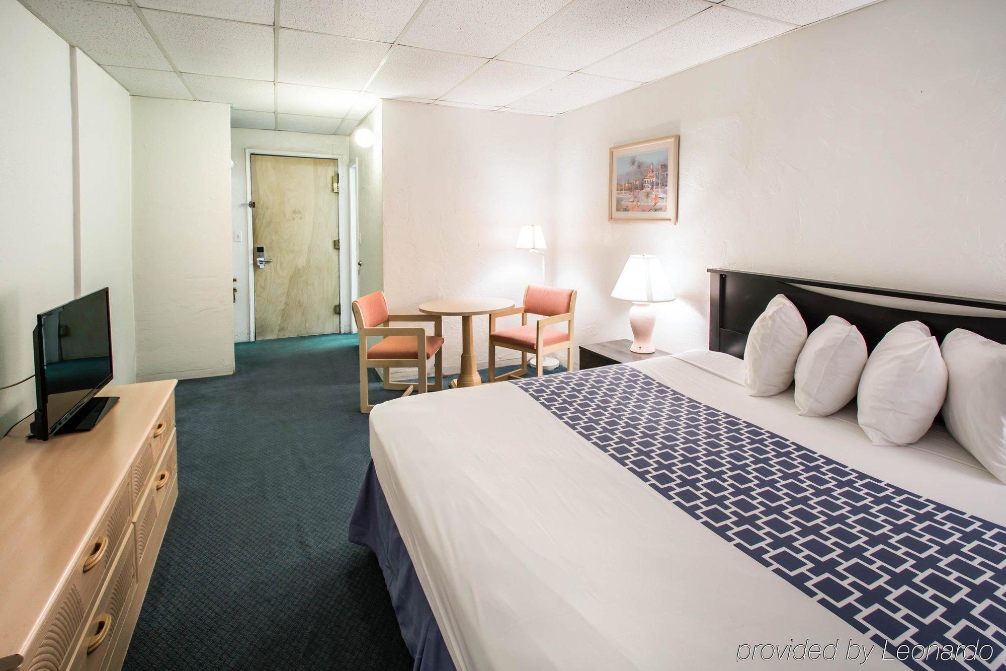 Key Largo Inn Dış mekan fotoğraf