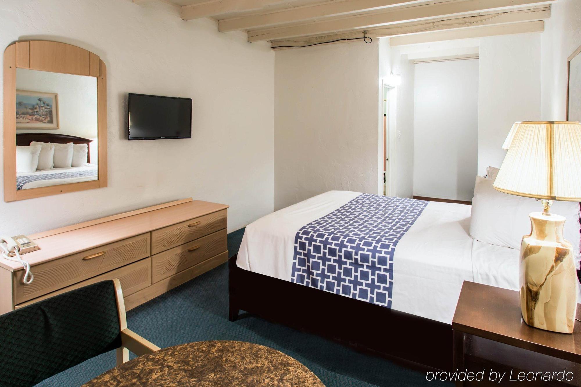 Key Largo Inn Dış mekan fotoğraf