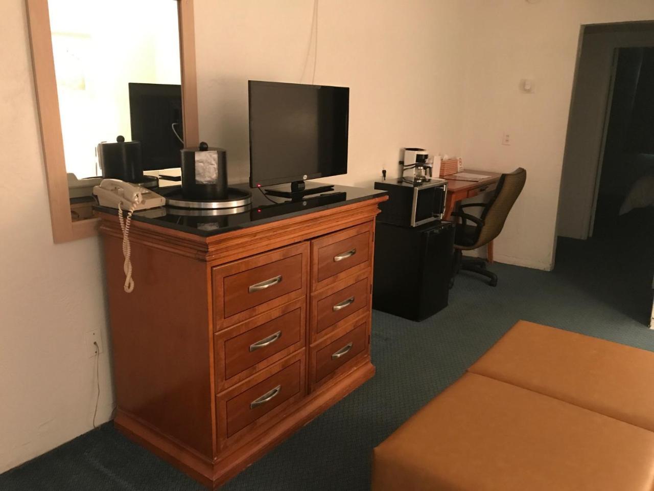 Key Largo Inn Dış mekan fotoğraf